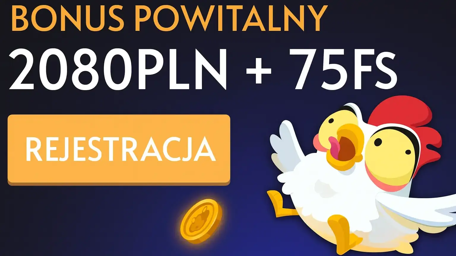 Chicken Road kod promocyjny - bonusy i promocje w grze